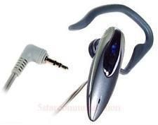 Cordless Headset