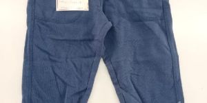Boys Trouser