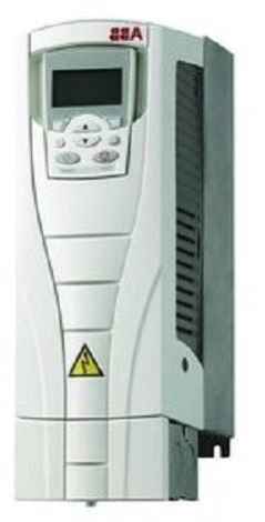 General Purpose Drive