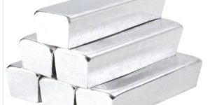 Indium Ingots
