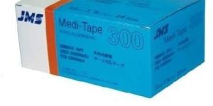 Surgical Tapes