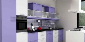 Kitchen Furniture