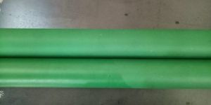 Polyurethane Conveyor Roller