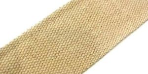 Belting Cloth