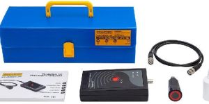 Pregnancy Detector Sheep Goats Veterinary Animals