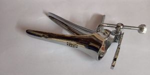 SS Cusco Vaginal Speculum Four Veterinary 6