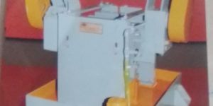 Bar Straightening & Reeling Machine