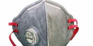 Respirator Mask