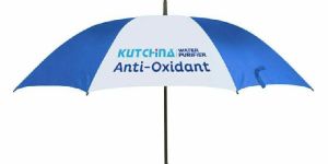 Promotional Golf Umbrella