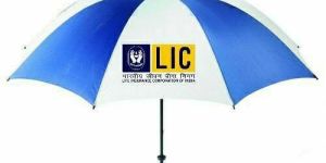 Promotional Straight Umbrella