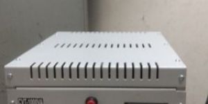 Constant Voltage Transformer