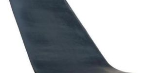 Rubber Conveyor Belt