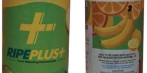 RipePlus Fruit Ripening Concentrate