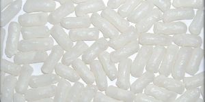 Soap Noodles 80:20 TFM 72%