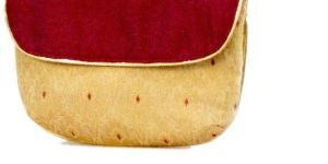 Jewellery Pouch Bag