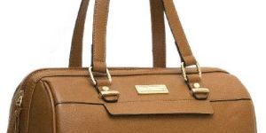 PU Ladies Bag