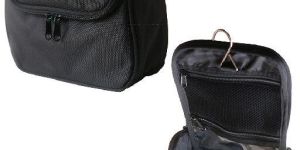 Toiletry Pouch Bag