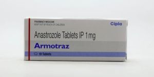 Armotraz 1mg Tablets