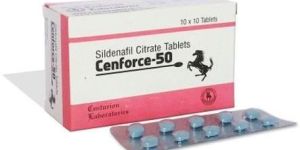 Cenforce Tablet