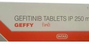Geffy Tablet