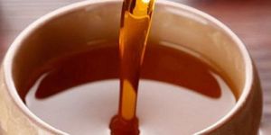 Poultry Feed Soyabean Oil