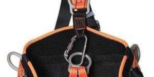 Safety Harness Belt