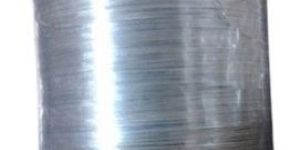 Heat Resistance Wire