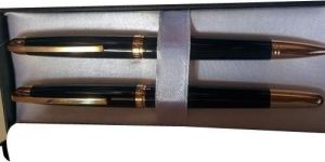 Combo of High Quality Metal Pen