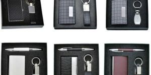 Corporate Gift Items