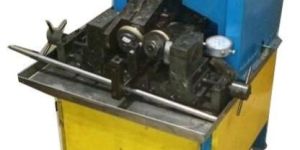 Jewellery Wire Threading Machine