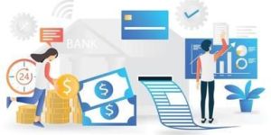 Correspondent Banking Services