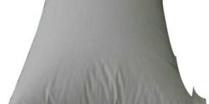 Duck Down Pillows