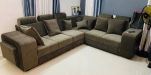 Designer Sofa Set