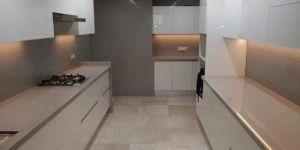 Italian Marble Wash Basin