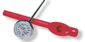 Cooking Thermometer