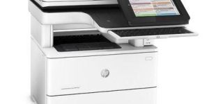 HP Laserjet Printer