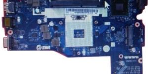 Laptop Motherboard