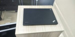 Lenovo Laptops