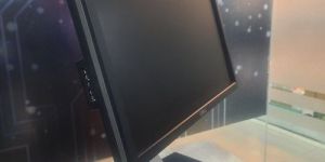 Refurbished Monitor