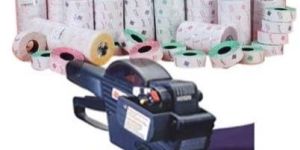 Consecutive Numbering Systems