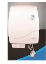 Automatic Hand Dryer