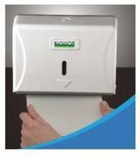 Tissue Dispenser