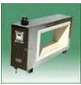 Non-Ferrous Metal Detector