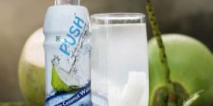 Tender Coconut Water