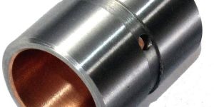 Bi-Metal Bushings (CL)