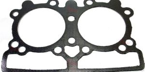 Bukh DV20 Head Gasket