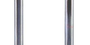 Bukh Engine DV20 DV10 Valves