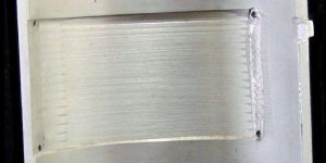 Elliott Turbine Bearing Liner 4122232