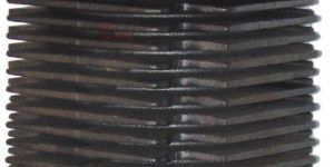 Lister LR LR2 Cylinder Barrel Bare 201-70110