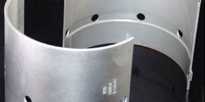 Shinko RB4 Turbine Metal Bearing Q2260-7